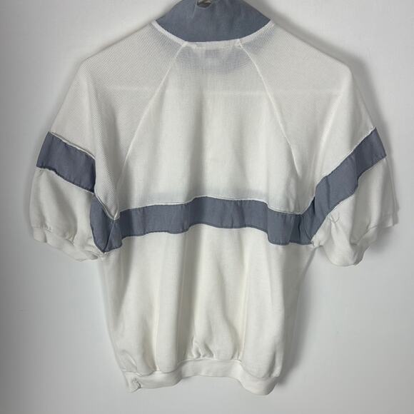 Action Retro Polo - Men's Large - Picture 4 of 4